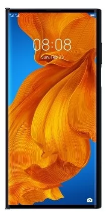 Телефон Huawei Mate Xs - замена экрана в Симферополе