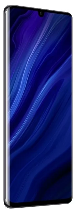 Телефон Huawei P30 Pro New Edition - замена экрана в Симферополе