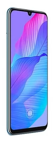 Телефон Huawei Y8P 4/128GB - замена экрана в Симферополе