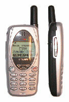 Телефон Huawei ETS-388 - замена тачскрина в Симферополе