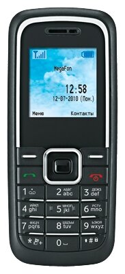 Телефон Huawei G2200 - замена батареи (аккумулятора) в Симферополе